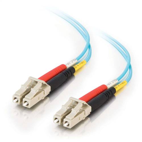Genuine HPE BK842A
