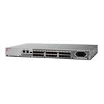 BR-310-0004 - Brocade 300 Switch