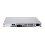 BR-310-0008 - Brocade 300 Switch