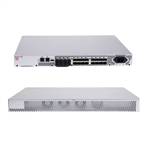 BR-310-24 - Brocade 300 Switch