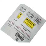 Brocade BR-3900TRK-02
