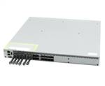 BR-6505-12-16G-0R - Brocade 6505 Switch