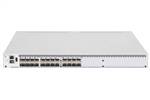 BR-6505-24-16G-1R - Brocade 6505 Switch