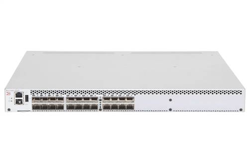 BR-6505-24-16G-1R - Brocade 6505 Switch