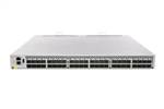 BR-6510-48-16G-F - Brocade 6510 Switch