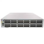 BR-6520-48-16G-F - Brocade 6520 Switch