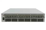 BR-6520-48-16G-R - Brocade 6520 Switch