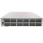 BR-6520-96-16G-R - Brocade 6520 Switch