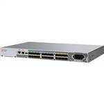 BR-G610-16-32G - Brocade G610 Switch