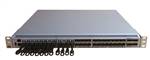 BR-G620-24-32G-R - Brocade G620 Switch