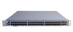 BR-G620-48-32G-R - Brocade G620 Switch