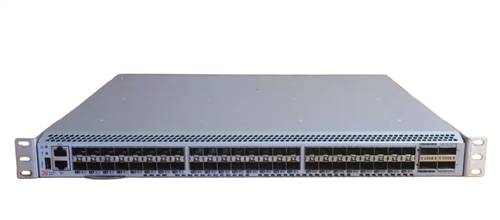 BR-G620-48-32G-R - Brocade G620 Switch
