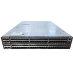 BR-G630-48-32G-R - Brocade G630 Switch