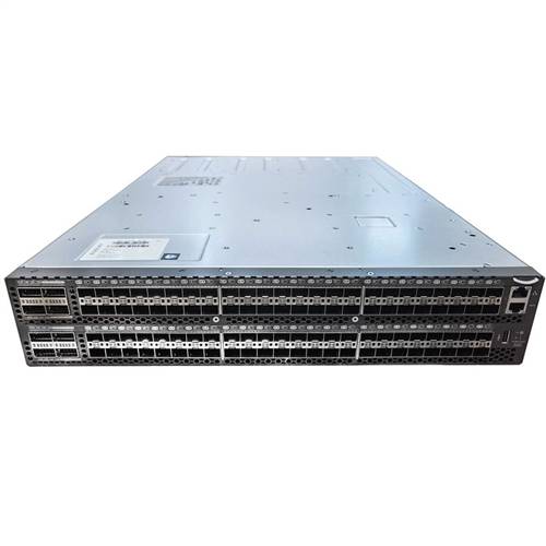 BR-G630-96-32G-R - Brocade G630 Switch