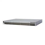 BR-G720-24-32G-R - Brocade G720 Switch