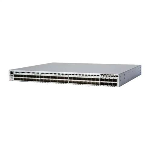 BR-G720-24-32G-R - Brocade G720 Switch