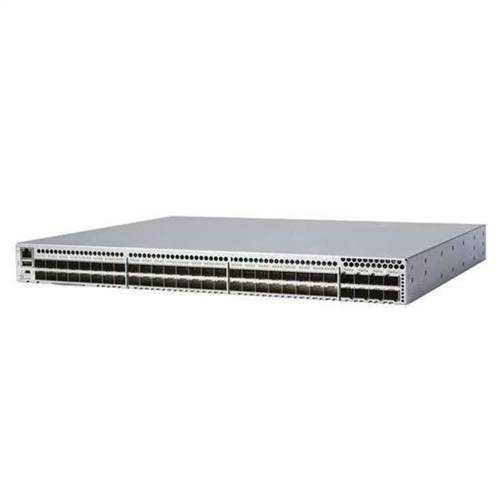 BR-G720-24-64G-R - Brocade G720 Switch