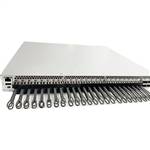 BR-G720-48-32G-R - Brocade G720 Switch