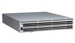 BR-G730-48-64G-R - Brocade G730 Switch