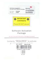 Brocade BR-SMEDEPT-01