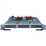 BR-X6-0148 - Brocade FC32-48