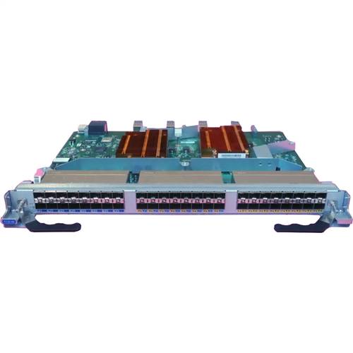 BR-X6-0148 - Brocade FC32-48