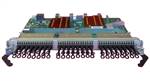 BR-X6-2148 - Brocade FC32-48