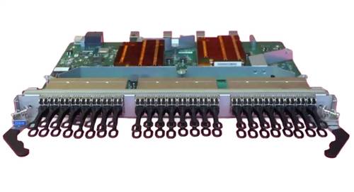 BR-X6-2148 - Brocade FC32-48