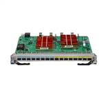 BR-X6-2164 - Brocade FC32-64