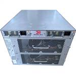 BR-X64-0002 - Brocade X6-4 Switch