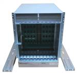 BR-X68-0002 - Brocade X6-8 Switch
