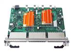 BR-X732-0148 - Brocade FC32-X7-48
