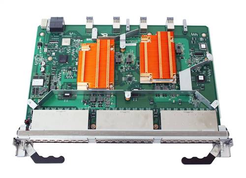 BR-X732-0148 - Brocade FC32-X7-48