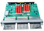 BR-X732-2148 - Brocade FC32-X7-48