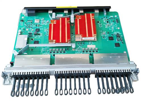 BR-X732-2148 - Brocade FC32-X7-48