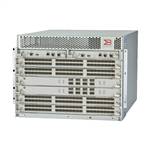 BR-X74-0002 - Brocade X7-4 Switch