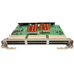 BR-X764-2148 - Brocade FC64-48
