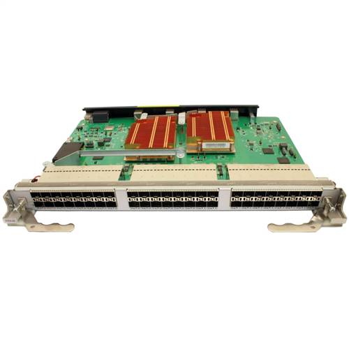BR-X764-2148 - Brocade FC64-48