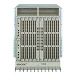 BR-X78-0002 - Brocade X7-8 Switch