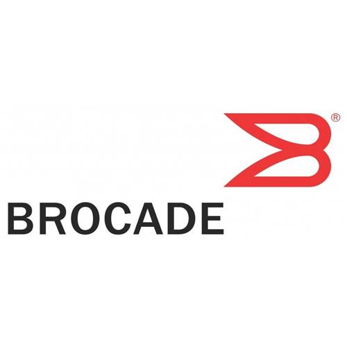 Brocade BR-X7GEN6ICLKIT-100M-1