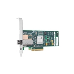 Brocade 415