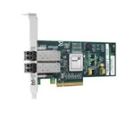 Brocade 425
