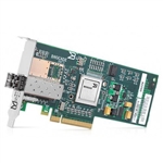 Brocade 815 | Brocade 8GB Host Bus Adapter (HBA)