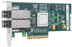 Brocade 825 | Brocade 8GB Host Bus Adapter (HBA)