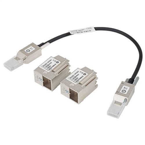 Cisco C3650-STACK-KIT - Compufox.com