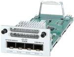 Cisco C3850-NM-4-10G