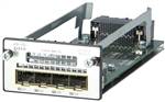 Cisco C3KX-NM-1G Catalyst 3K-X 1G Network Module option PID