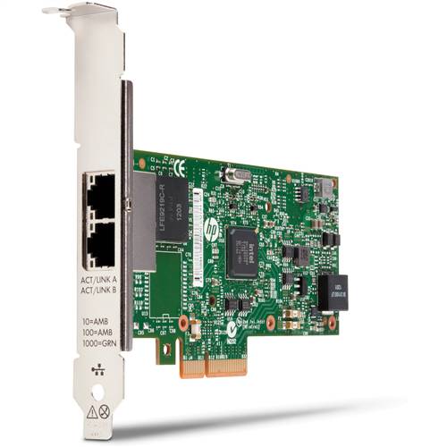 Genuine HPE C3N37AA