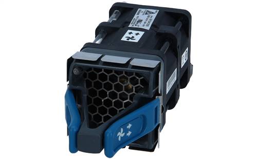 C4KX-FAN-F - Cisco C4KX-FAN-F=