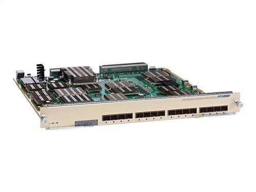 C6800-16P10G - Cisco C6800-16P10G=